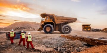 Cambios en regalías mineras deben evaluar su impacto en la inversión y competitividad