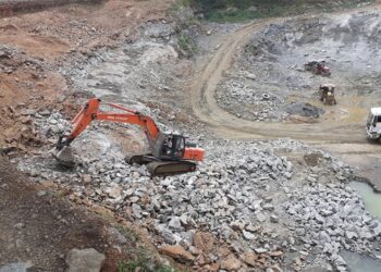 Relaves mineros abren oportunidades para recuperar minerales críticos y generar nuevo valor