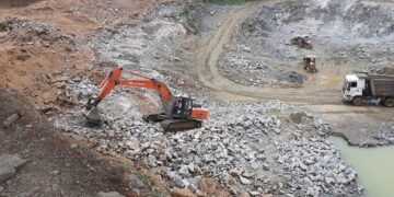 Relaves mineros abren oportunidades para recuperar minerales críticos y generar nuevo valor