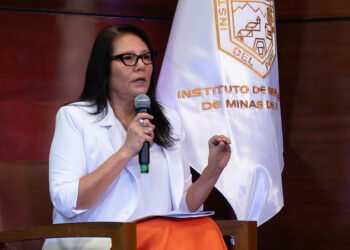 Perú busca aprovechar la demanda de 60 minerales críticos, pero un proyecto minero debe superar 265 trámites