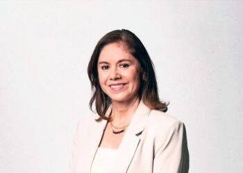 Minería peruana enfrenta el reto de retener y promover el talento femenino