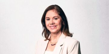 Minería peruana enfrenta el reto de retener y promover el talento femenino