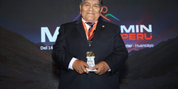 América Latina debe transformar sus minerales y generar mayor valor agregado