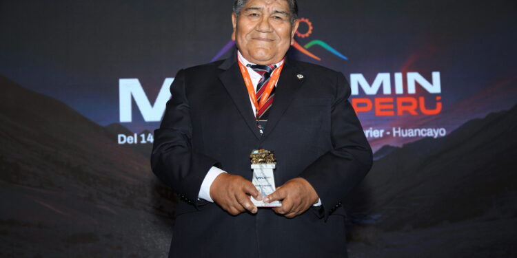 América Latina debe transformar sus minerales y generar mayor valor agregado
