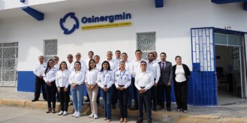 Osinergmin fortalece atención ciudadana y supervisión preventiva ante El Niño en Tumbes